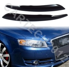 Fits AUDI A4 B7, 2004-2007