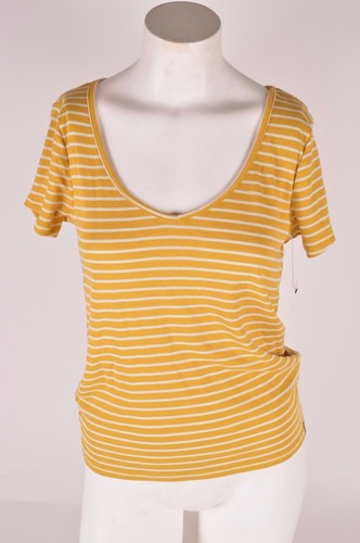 Nwt womens volcom - nwt, back