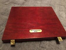 pre decimal coin set