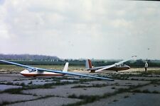 Slingsby Skylark 4 and L13