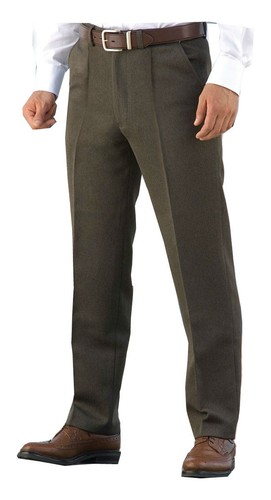 Mens leg expand - mens, 29