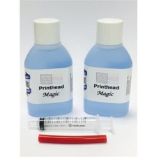 For Epson nozzle unblocker Print head cleaner XP-332 stylus 1290 1500W R2400