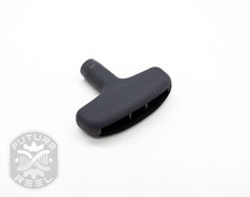 Shimano Aero Technium MGS