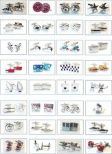 Cufflinks