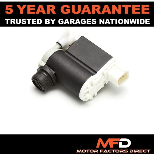 For hyundai ix20 - for,