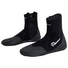 Wetsuit Boots - Winter Wetsuit