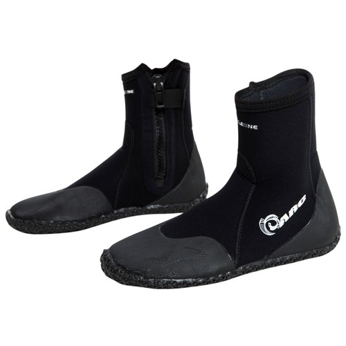 Wetsuit boots winter - -,