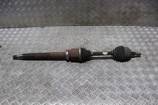 FORD FOCUS MK3 ST 2.0 ECOBOOST