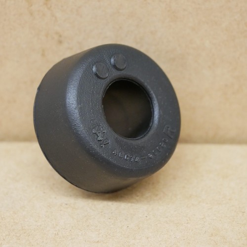 Toyota landcruiser bushing - toyota,