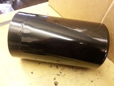 HAYTER AMBASSADOR WELDED
