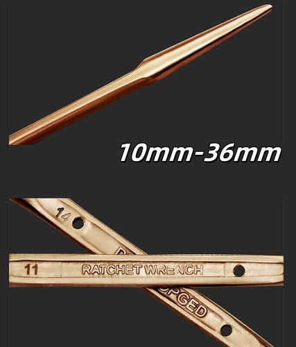 10mm 36mm scaffold - 10mm-36mm,