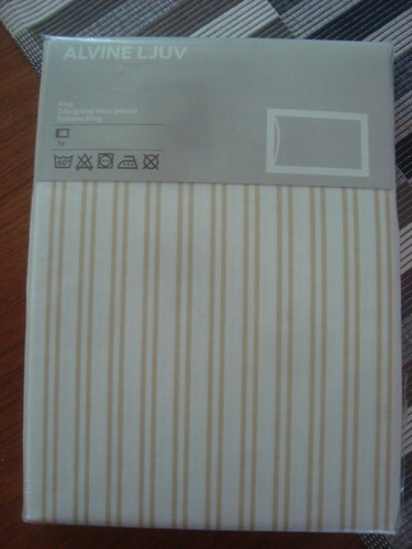 Ikea alvine ljuv - ikea,
