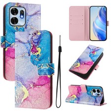 For Various Phone Colorful