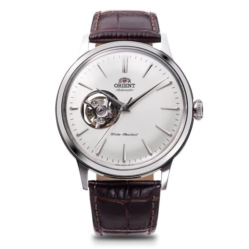 Orient bambino automatic - orient, watch