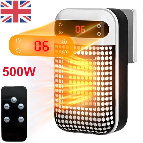 500w mini heater - mini,