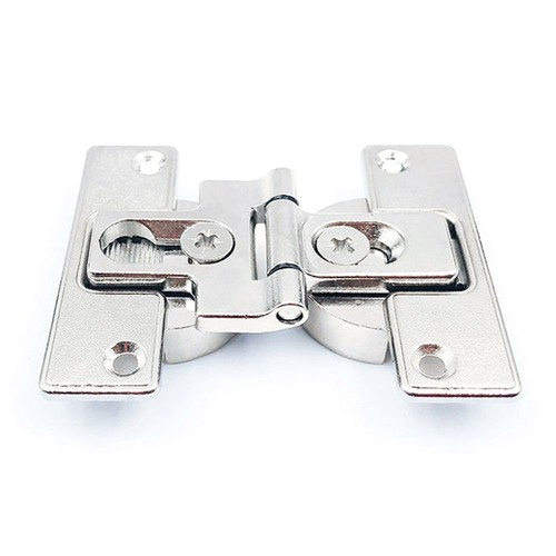 High quality cabinet door - quality,