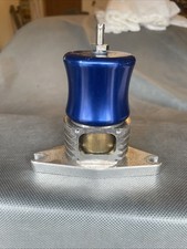 Turbo smart Blow Off Valve Subaru 99 Sti Wrx Uk Turbo