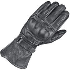 Held tour mate leather - held, tour-mate