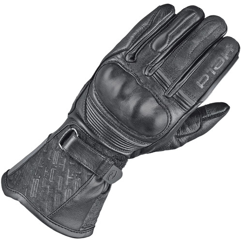 Held tour mate leather - held, tour-mate