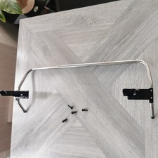 STAND FOR SONY KDL-50W805C