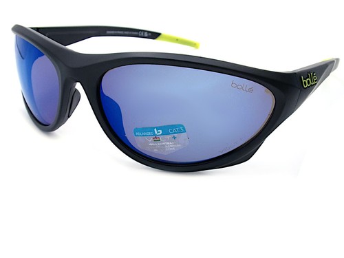 Bolle chimera polarized - bolle,