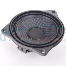 2x Genuine BMW 65139141501 -