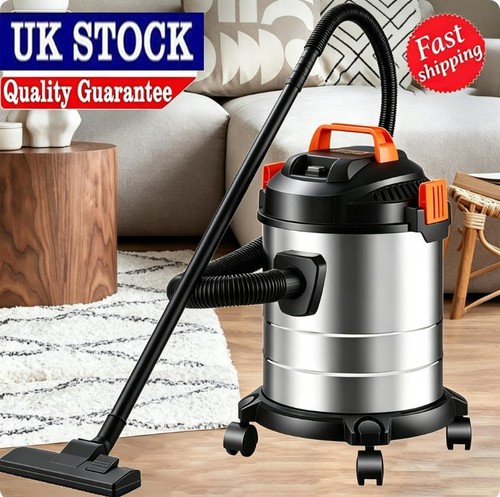 1500w wet dry - wet,