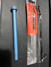 Calibre Bossnut Triple B
