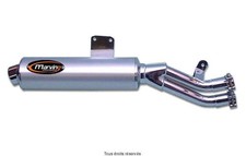 Yamaha Xtz 750 Super Tenere -