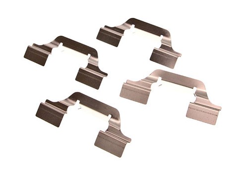 Maxgear 2608 accessory kit - maxgear, 27-2608