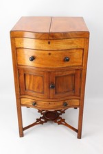 Georgian Gentleman’s