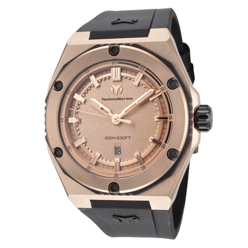 Technomarine men coral - technomarine, men's