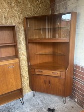Plan fresco teak - g,