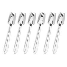 NEW Splayds Stainless Steel