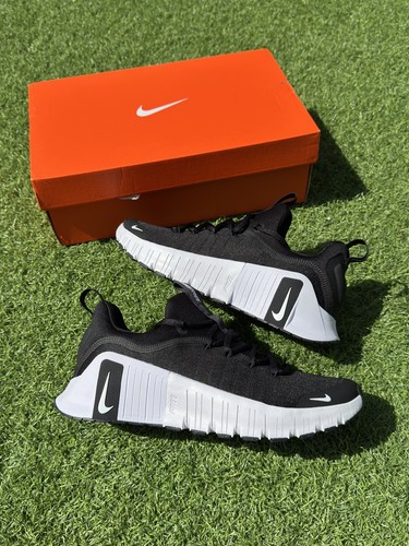 Nike free metcon - free,