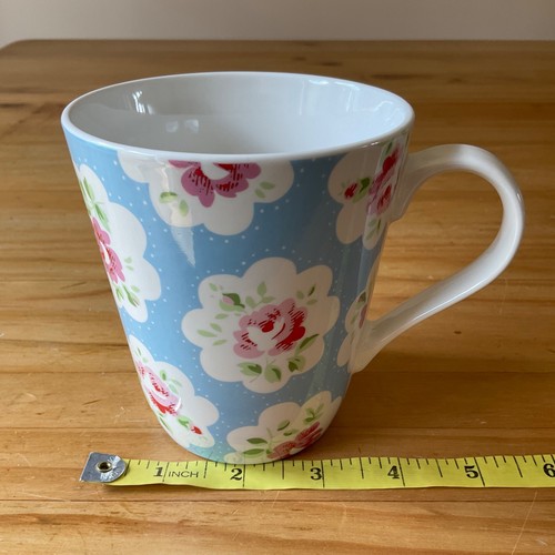Cath kidston churchill - churchill, mug