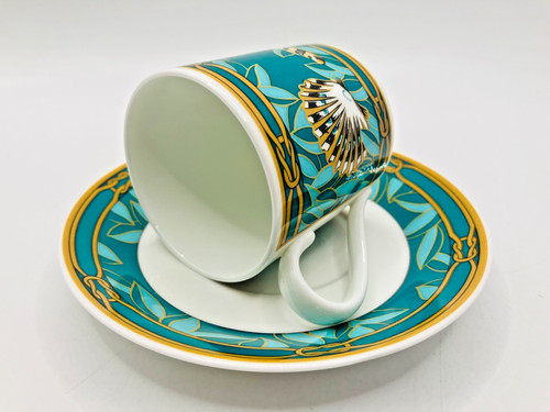 Stunning villeroy boch - stunning,