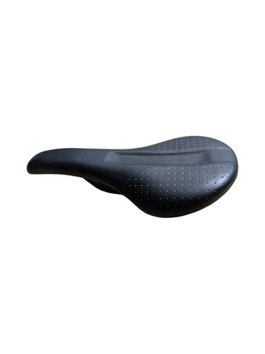 Decathlon triban 500 - rc, road