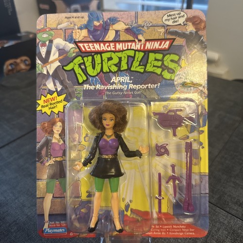 Teenage mutant ninja turtles - teenage,