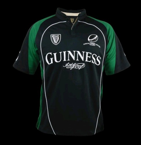 Guinness irish ireland - guinness, black