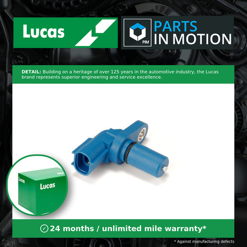 Speed sensor fits suzuki - speed,