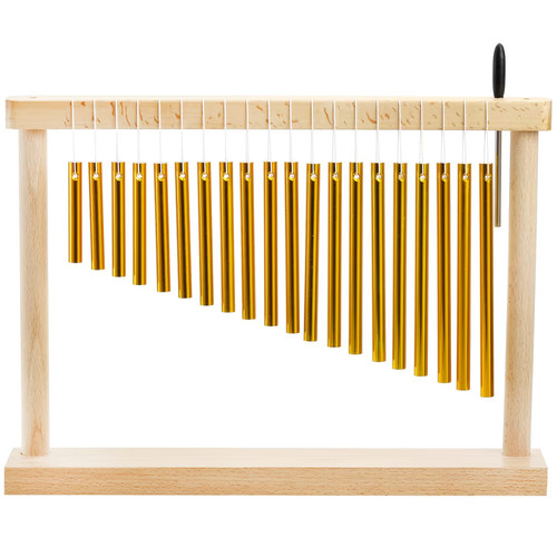 Musical instruments for kids - instruments,