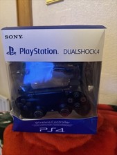Sony PlayStation PS4 two