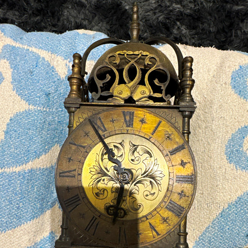 Vintage camerer cuss london - cuss,
