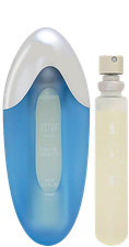 Givenchy oblique play - givenchy,
