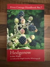 Hedgerow (River Cottage