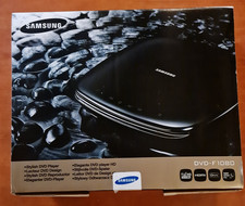 **RETROTECH**  Samsung F1080