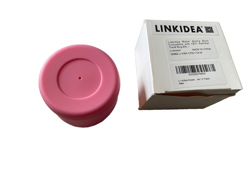 Linkidea pack water - 2,