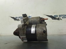 STARTER TOYOTA AYGO (B10)