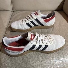 Adidas Busenitz Size UK 10